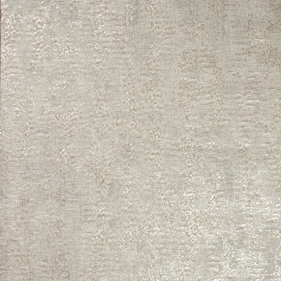 image 1 of Orion Metallic Wallpaper in Warm Grey and Silver with Gold Sparkle | Grey | Warm Grey and Silver with Gold Sparkle