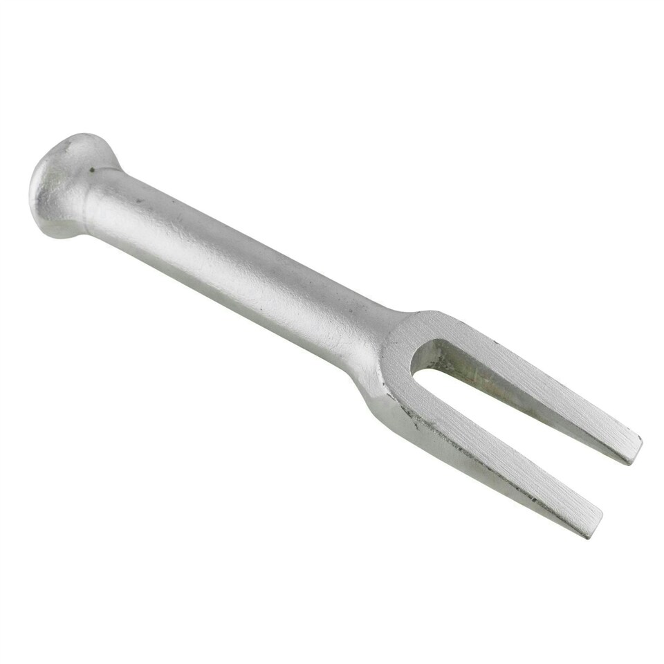 image 1 of 8" 400mm Tie Rod End Lifter Seperator Splitter Fork Ball Joint Breaker TE827