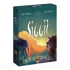 Siggil
