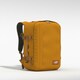 image 5 of Classic Plus Backpack 32L Orange Chill Orange