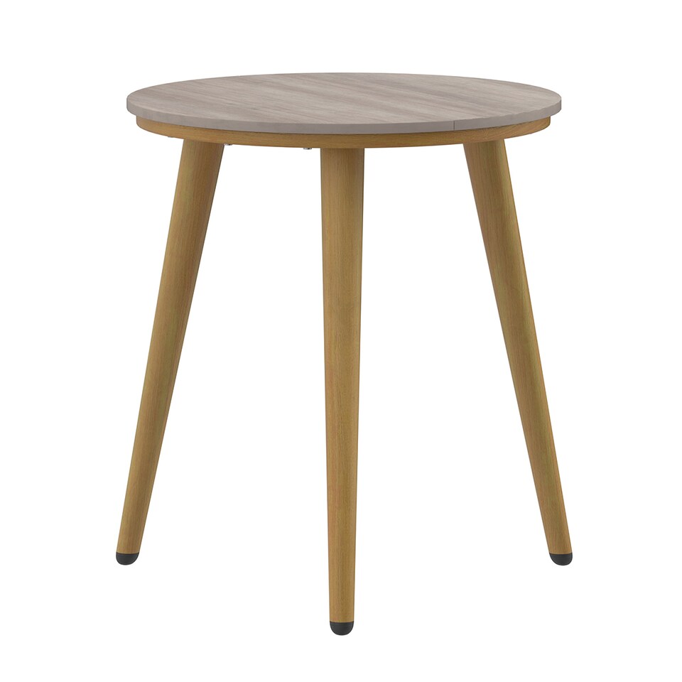 image 1 of Charles Bentley Almada Bistro Set