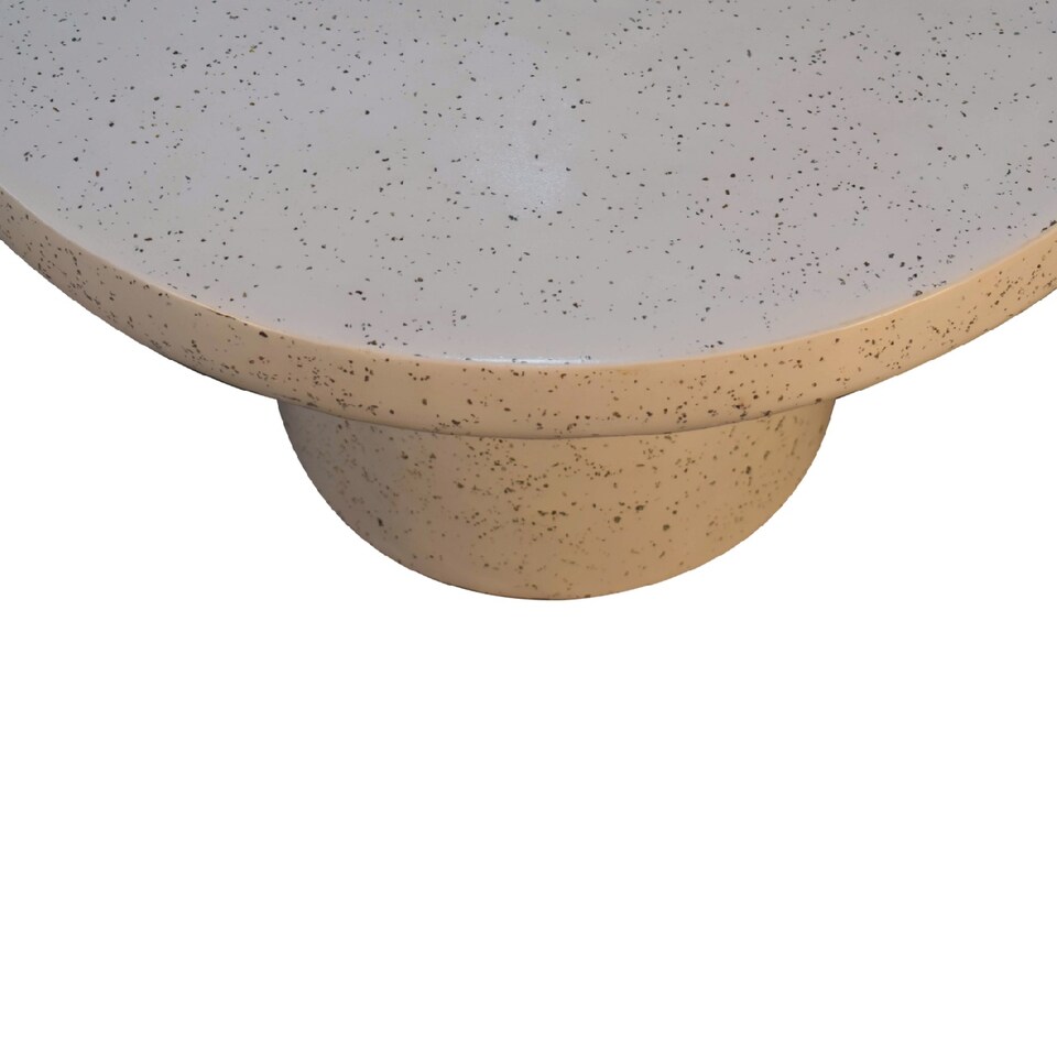 image 1 of Artisan Furniture Serenity Coffee Table