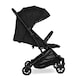 image 5 of Cosatto Yo! Travel Stroller IATA Approved Airline Compatible Silhouette