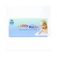 image 3 of Polylina Original Baby Nappy Sacks 200's - Pack of 4