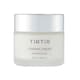 image 6 of TIRTIR Ceramic Cream 50ml