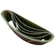 image 2 of Belt Power Finger File Sander Abrasive Sanding Belts 610mm x 100mm 60 Grit 5 PK