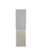 image 2 of Pack of 10 76mm x 140mm Plain White Duplicate Carbonless Restaurant Pads