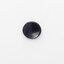 Navy Blue - Selected