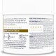 image 2 of Dove Shaping Butter Cream For Coils & Curls 310ml