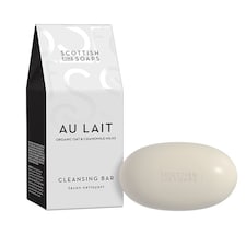 Scottish Fine Soaps 100g