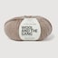 Sandtrooper Beige | Beige