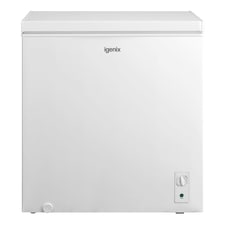 Large Home Appliances