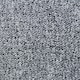 image 3 of 20 x Carpet Tiles 5m2 / Platinum Grey Grey