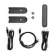 image 8 of JBL Bar 500MK2 5.1-Channel Dolby Atmos Soundbar with Wireless 10" Subwoofer