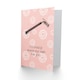 image 2 of Shave You Partner Anniversary Love Valentines Day Card
