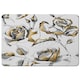 image 1 of Golden Roses (Placemat)