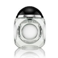 Dunhill London Century 75ml Eau de Parfum