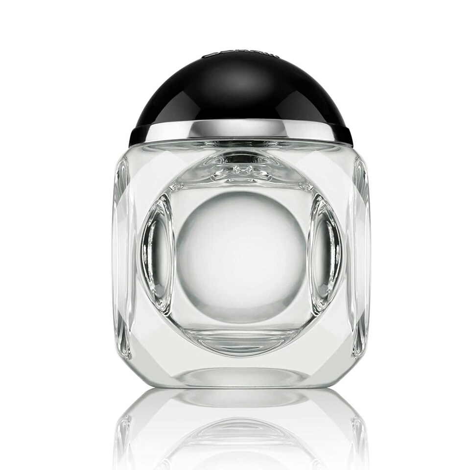 Dunhill London Century 75ml Eau de Parfum