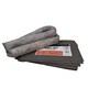 image 2 of Scan Spill Kit, General Purpose 18 Litre - Multi Colour - One Size