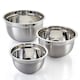 image 4 of Judge Kitchen 23cm Mixing Bowl, 2.9L