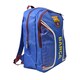 image 3 of FC Barcelona Flash Backpack - Blue/Burgundy/Gold - One Size