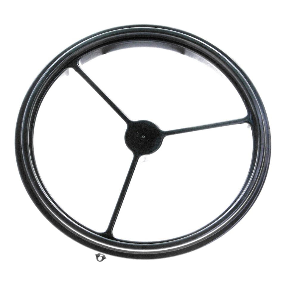 image 1 of Nishikoi Pond Feeding Ring N/A