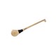 image 3 of Murphys Wexford Ash Hurling Stick - Beige - 36in