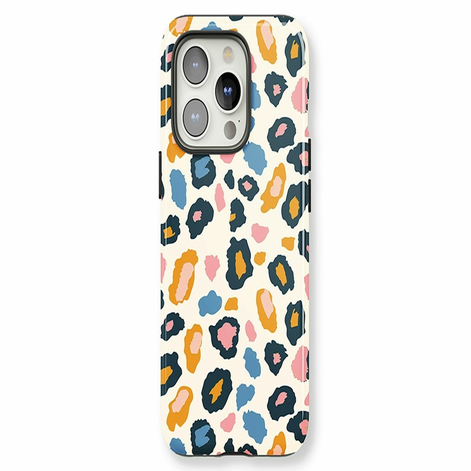 image 1 of Animal Control Multi | Galaxy S24 Ultra
Slim | Galaxy S24 Ultra
Slim