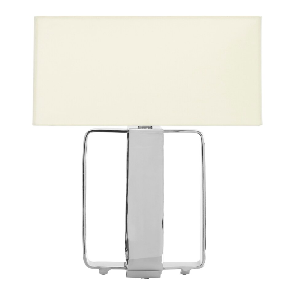 image 1 of Interiors by Premier Table Lamp Pink
