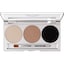 smokey sand