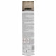 image 6 of Zero In® Wasp Nest Killer Foam Aerosol 300ml