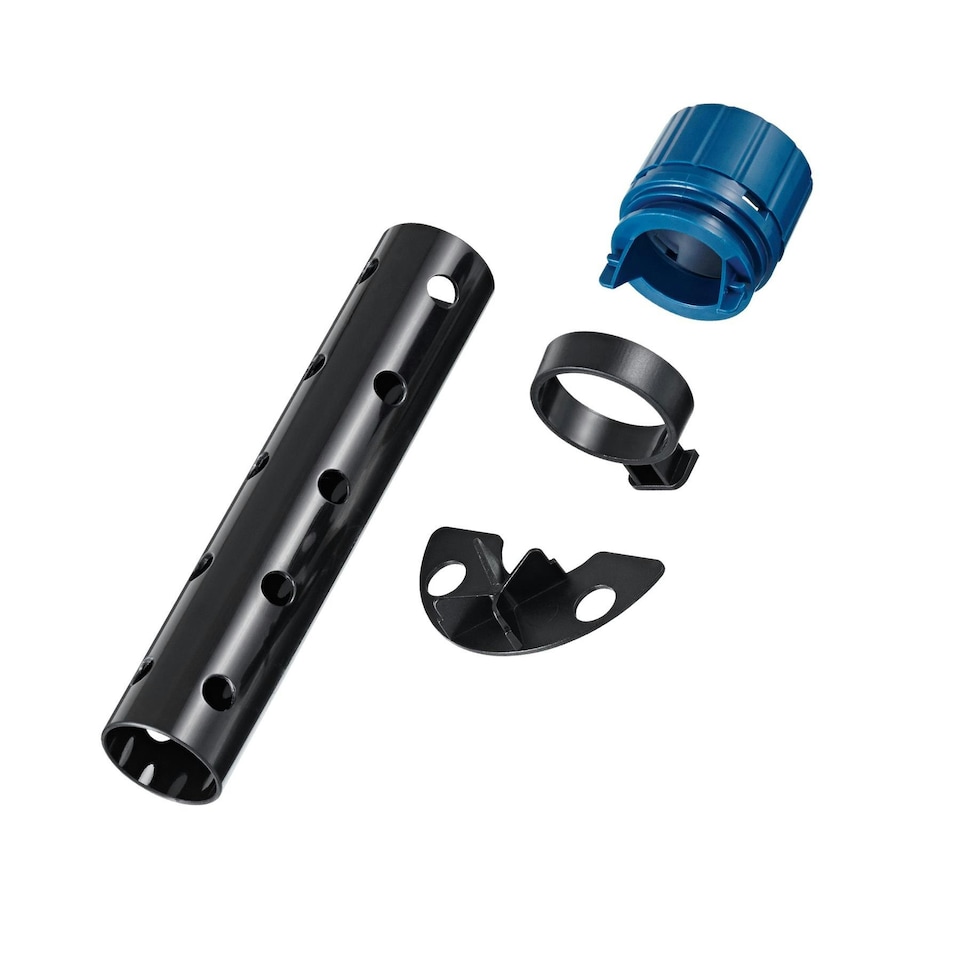 Oase ThermoFit Heater Upgrade Kit for FiltoSmart 100 - Part 45047