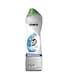 image 2 of CIF Professional Cream Cleaner -  750ml