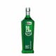 image 1 of Kavalan Port Cask Finish Whisky