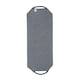 image 2 of Aristocrat Bath & Shower Back Exfoliator