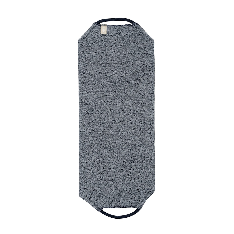 image 1 of Aristocrat Bath & Shower Back Exfoliator