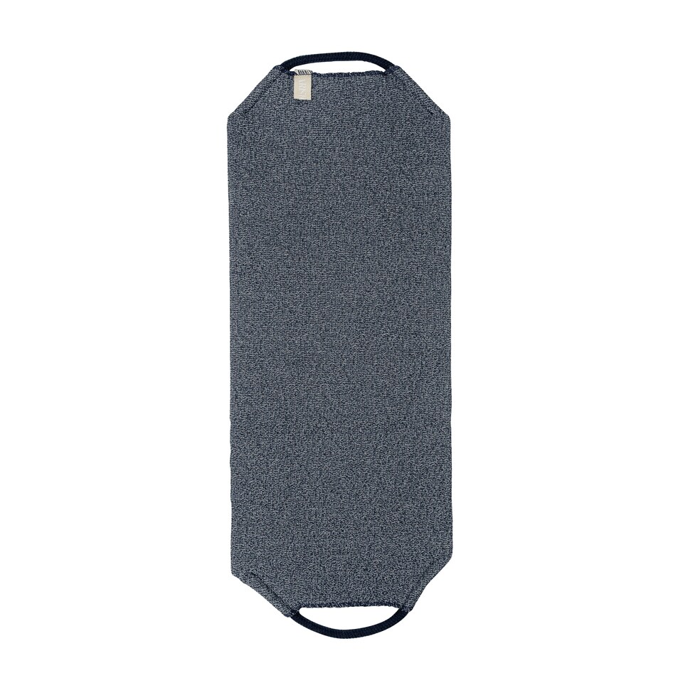 image 1 of Aristocrat Bath & Shower Back Exfoliator