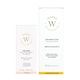 image 1 of Warda Luxury Skincare Skin Lifter Boost Collagen Gel Serum 30ml + Sun Protection SPF 30 Day Cream 50ml