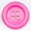 Cerise Pink