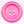 Cerise Pink