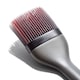 image 2 of Oxo Good Grips Grilling Basting Brush