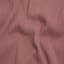 Dusky Pink