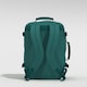 image 7 of Classic Cabin Backpack 36L Meadow Green Green