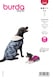image 1 of Burda 6049 Paper Sewing Pattern – Petss Coats, Size A (S–M–L), Easy