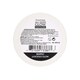 image 4 of RK By Kiss All Over Glow Shimmer Powder RHP01 Luscious Glow 4 g N/A
