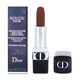 image 4 of Dior Rouge Lipstick 200 Nude Touch Velvet N/A