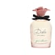 image 2 of Dolce & Gabbana Dolce Garden Eau de Parfum 75ml Spray for Her