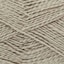 2818 Stone | Beige