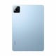 image 4 of Tablet Xiaomi Blue (Blue) N/A | N/A | One Size