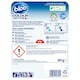 image 5 of Bloo Colour Active Fresh Flower Fragrance Odour Stop Toilet Rim Block, 50g, 6 packs | Multi | 6 Pack | 6